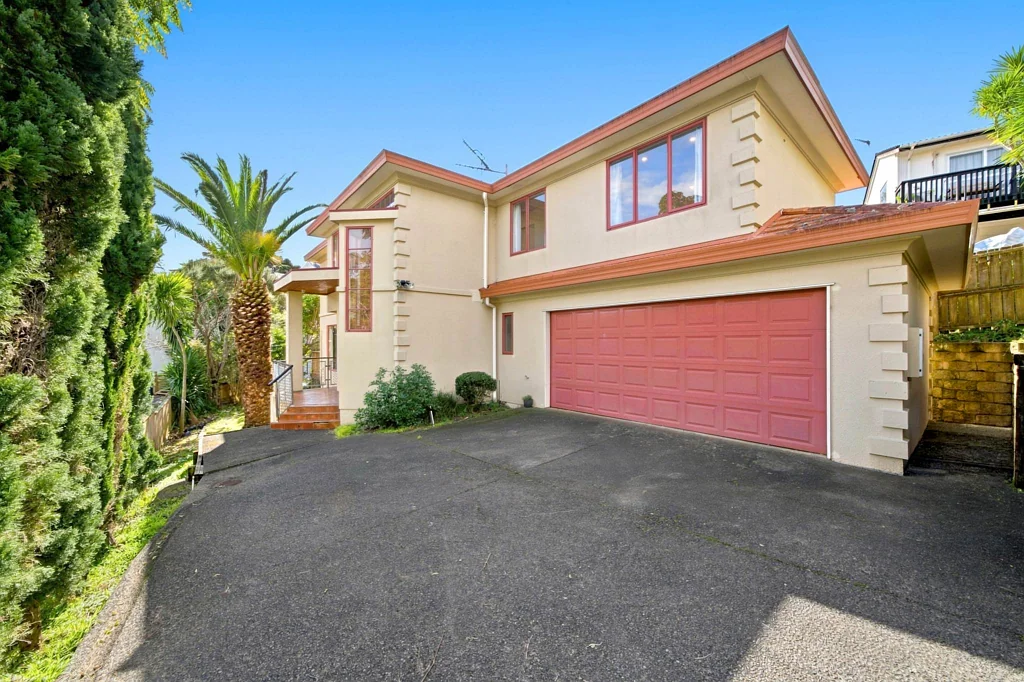 Castor Bay 5Zimmer NO CCC – SOLD AS IS, WHERE IS
