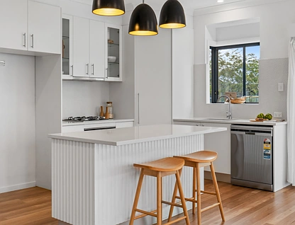 1/23 Pyang Avenue, Davistown, NSW 2251, 3 phòng ngủ, 2 phòng tắm, Townhouse
