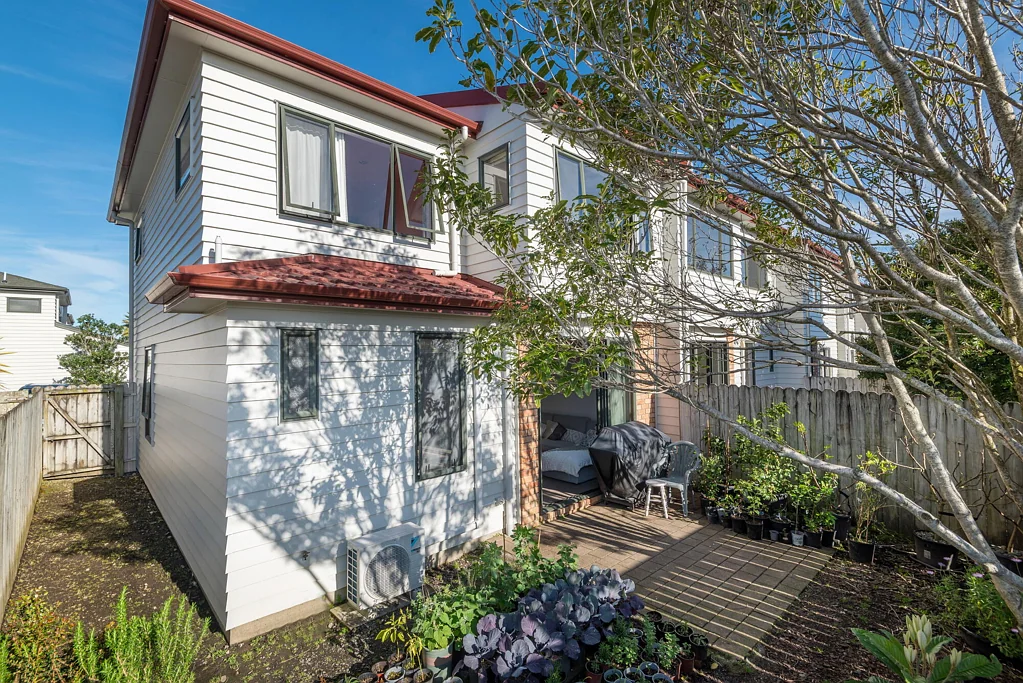 Oteha 3બેડરૂમ Affordable Opportunity - Must Be Sold