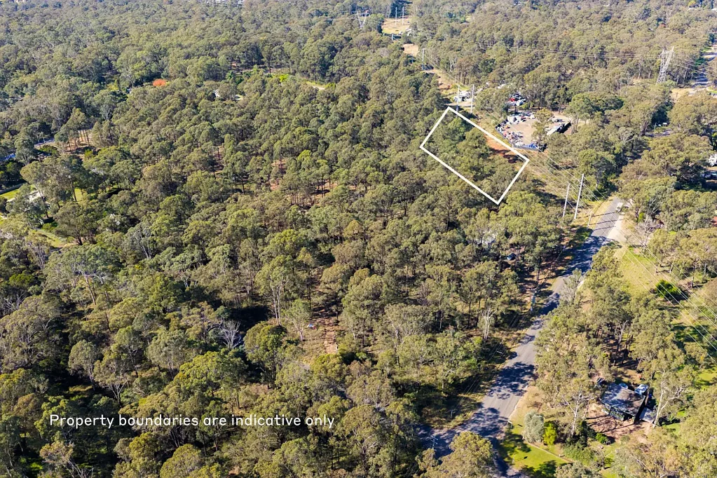 6-11 Clyde Street, Vineyard, NSW 2765