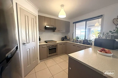1 Hanley Street, Whyalla Norrie, SA 5608, 4房, 2浴, House