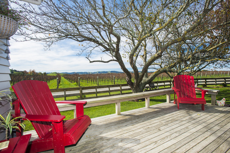 61 Repongaere Road, Waituhi, Gisborne, 0 ਕਮਰੇ, 0 ਬਾਥਰੂਮ