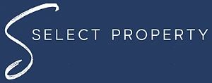 Select Property - Lane Cove