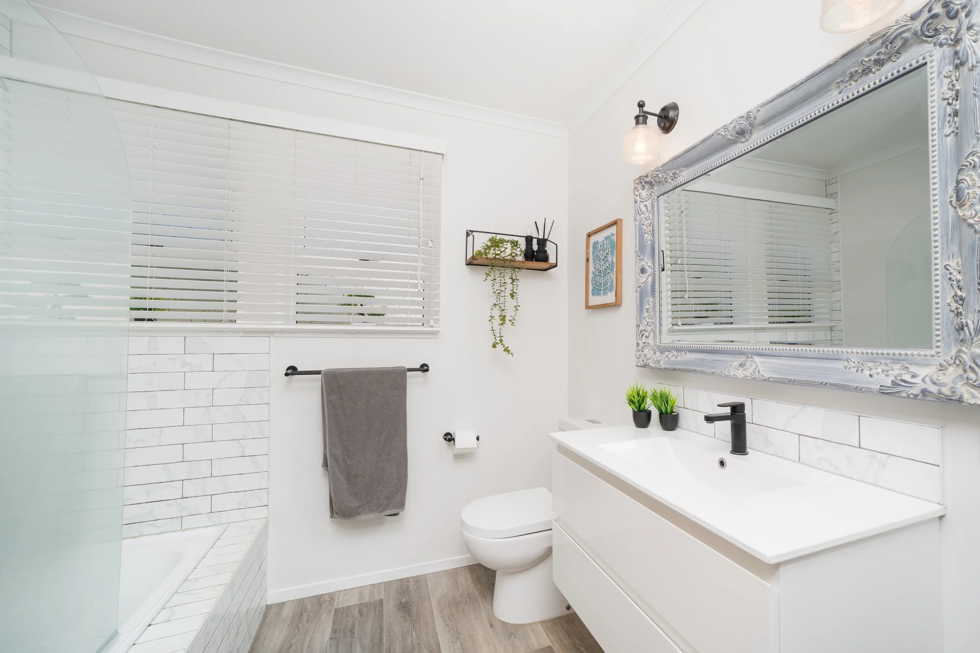 6 Glasgow Terrace, Feilding, Manawatu, 3 Schlafzimmer, 1 Badezimmer, House