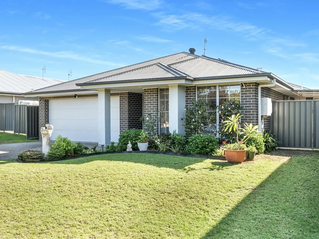 Sussex Inlet 5Zimmer Lifestyle, Location and Low-Maintenance Living!