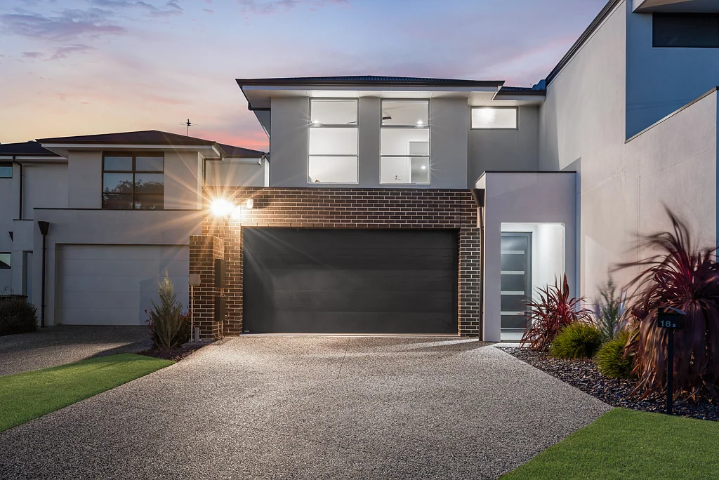 18B Reserve Road, Campbelltown, SA 5074