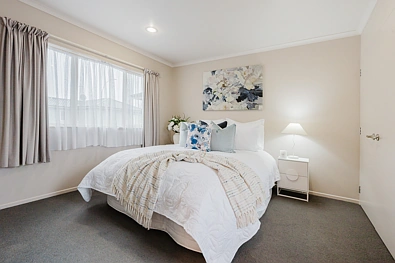 5 Gary John Lane, Frankton, Hamilton, 3 rūma, 1 rūma horoi, Townhouse
