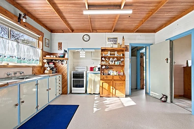 2 Albert Street, Yinnar, VIC 3869, 2 slaapkamers, 1 badkamers, House