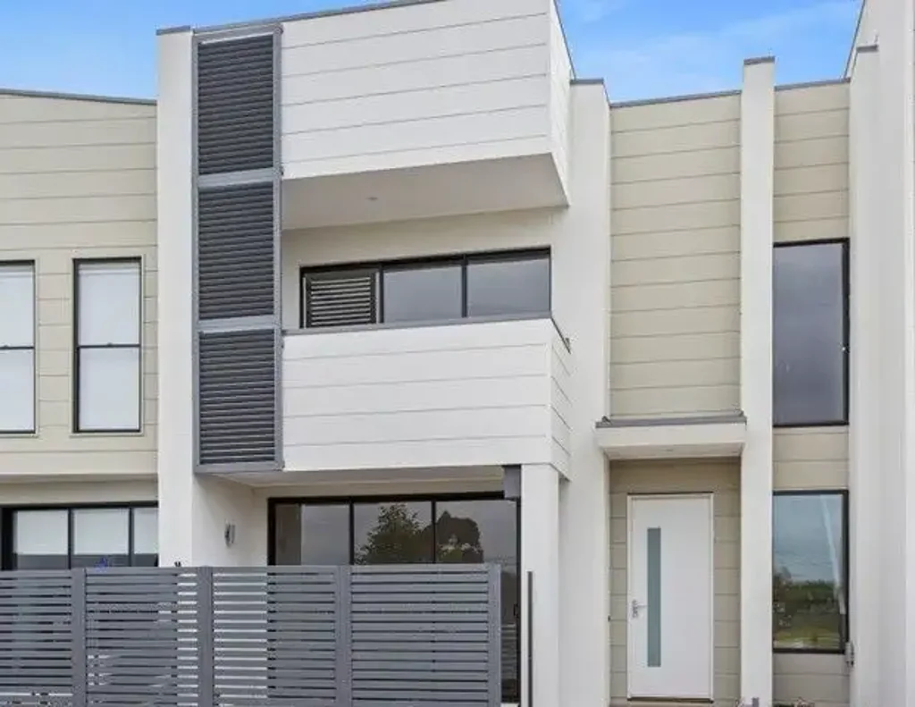20 Linfield Parade, Wollert, VIC 3750