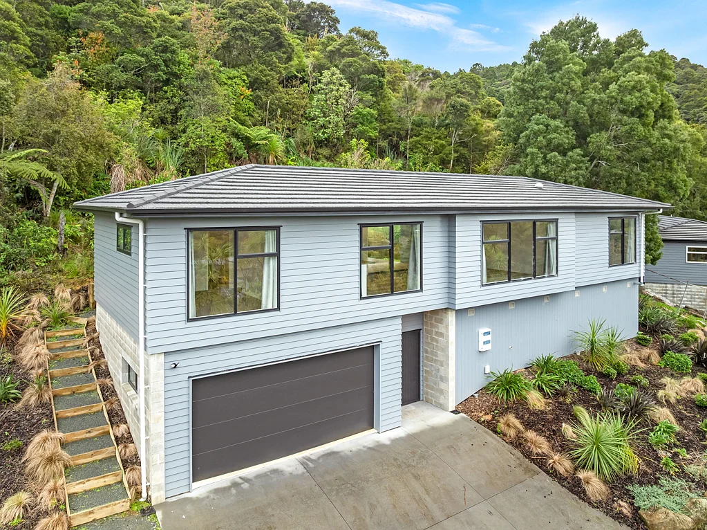 18 Tieke Place, Horahora, Whangarei, Northland
