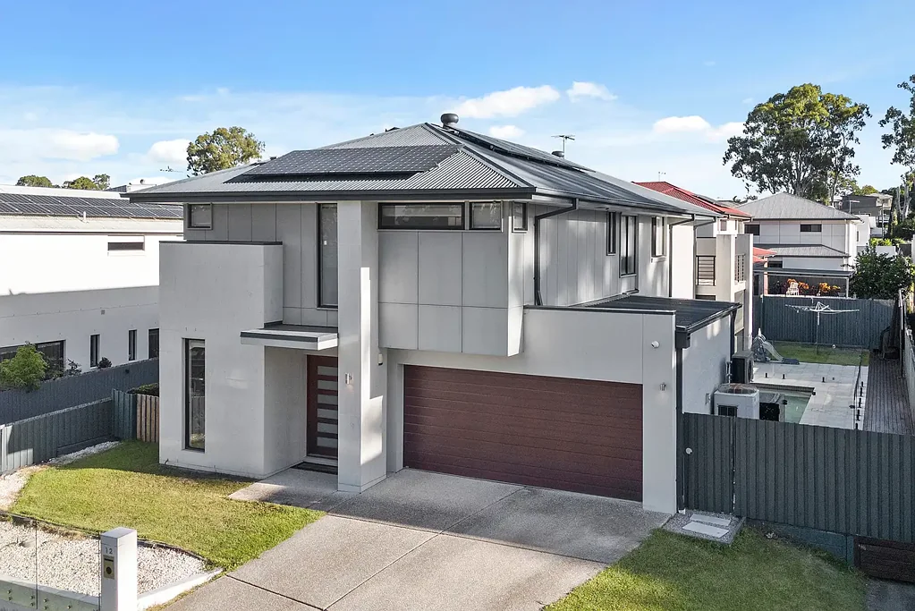 12 Sorbello Street, Bridgeman Downs, QLD 4035