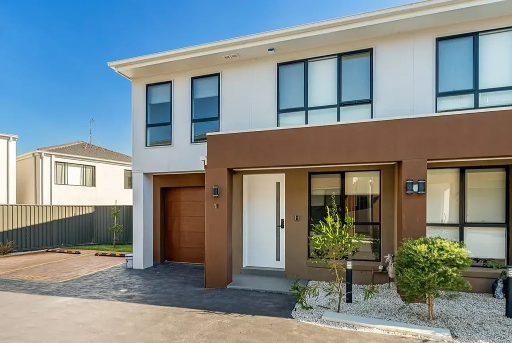 Schofields 4 Bedroom North Facing, Spacious & Stylish Family Home in Peaceful Family Friendly Location!