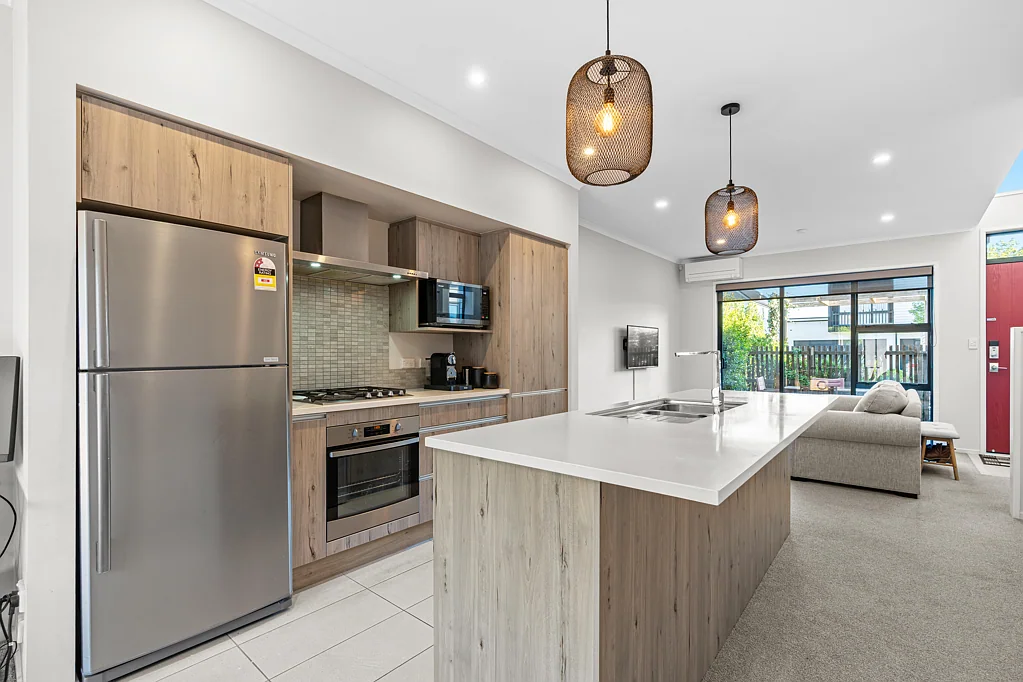 Hobsonville 2Moenga Contact Us for a Private Viewing