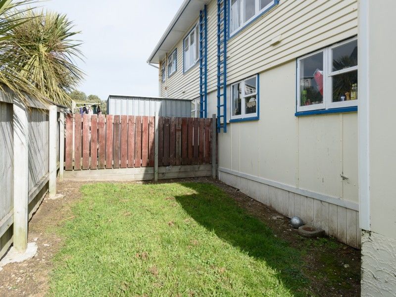 12a Rahui Street, Strathmore Park, Wellington, 3 ਕਮਰੇ, 1 ਬਾਥਰੂਮ