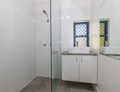 4/10 Westbourne Street, Hyde Park, Townsville, 3 ห้องนอน, 1 ห้องน้ำ, Unit