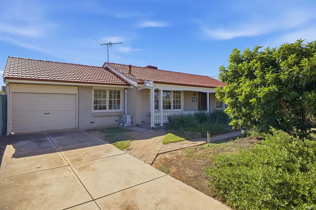 16 Robin Street, Salisbury East, SA 5109