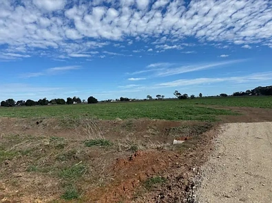 1 Hayes Lane, Teal Point, VIC 3579, 0房, 0浴, Section
