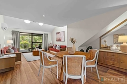 32 Kingfisher Circuit, Cams Wharf