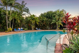 9/151-153 Mudjimba Beach Road, Mudjimba