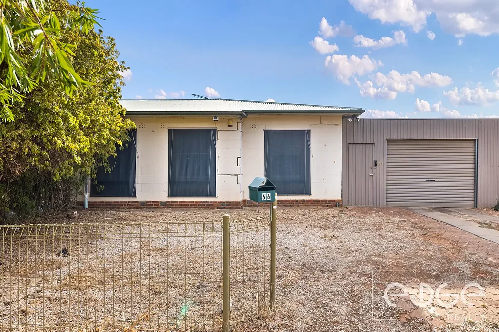 66 Goodman Road, Elizabeth South, SA 5112