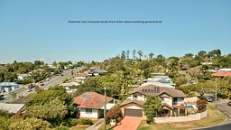 7 Quill Street, Stafford Heights
