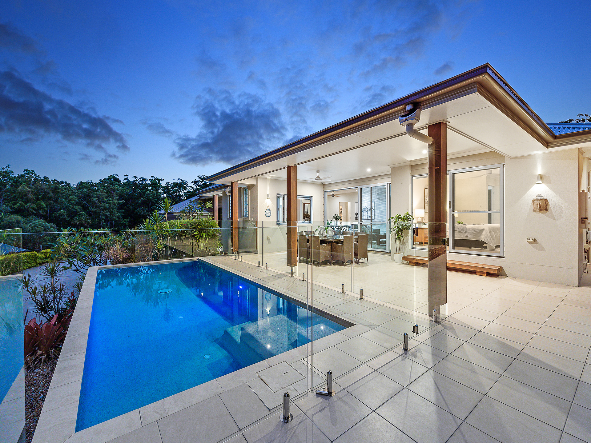 17 BANGALOW CL, PALMVIEW QLD 4553, 0 Bedrooms, 0 Bathrooms, House