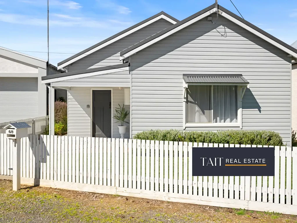 Stanley 4ਬੈੱਡਰੂਮ Country Character & Contemporary Comfort in Victoria's High Country