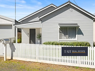 Stanley 4침실 Country Character & Contemporary Comfort in Victoria's High Country