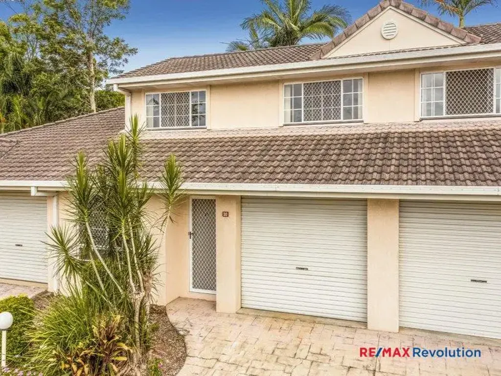 30/45 Nyanza Street, Woodridge, QLD 4114