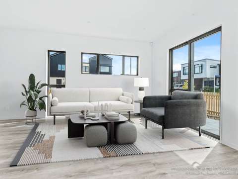 Mount Wellington 4 Bedroom * Urgent Discount! $5K Christmas Gift Card!