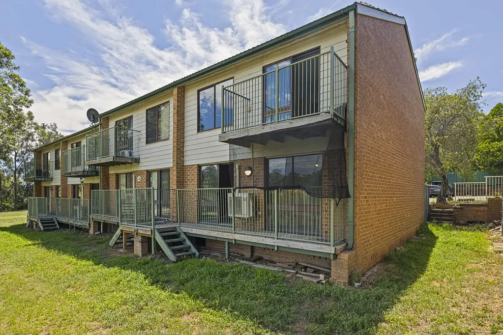 Muswellbrook 3 Bedroom Prime First Home Opportunity or Regional Investment