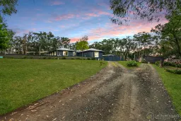 90 Rita Drive, Callignee