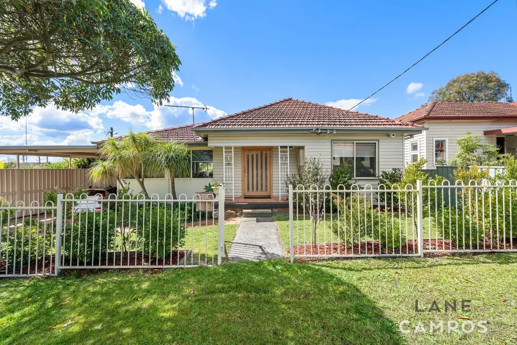 34 Catherine Street, Waratah West, NSW 2298
