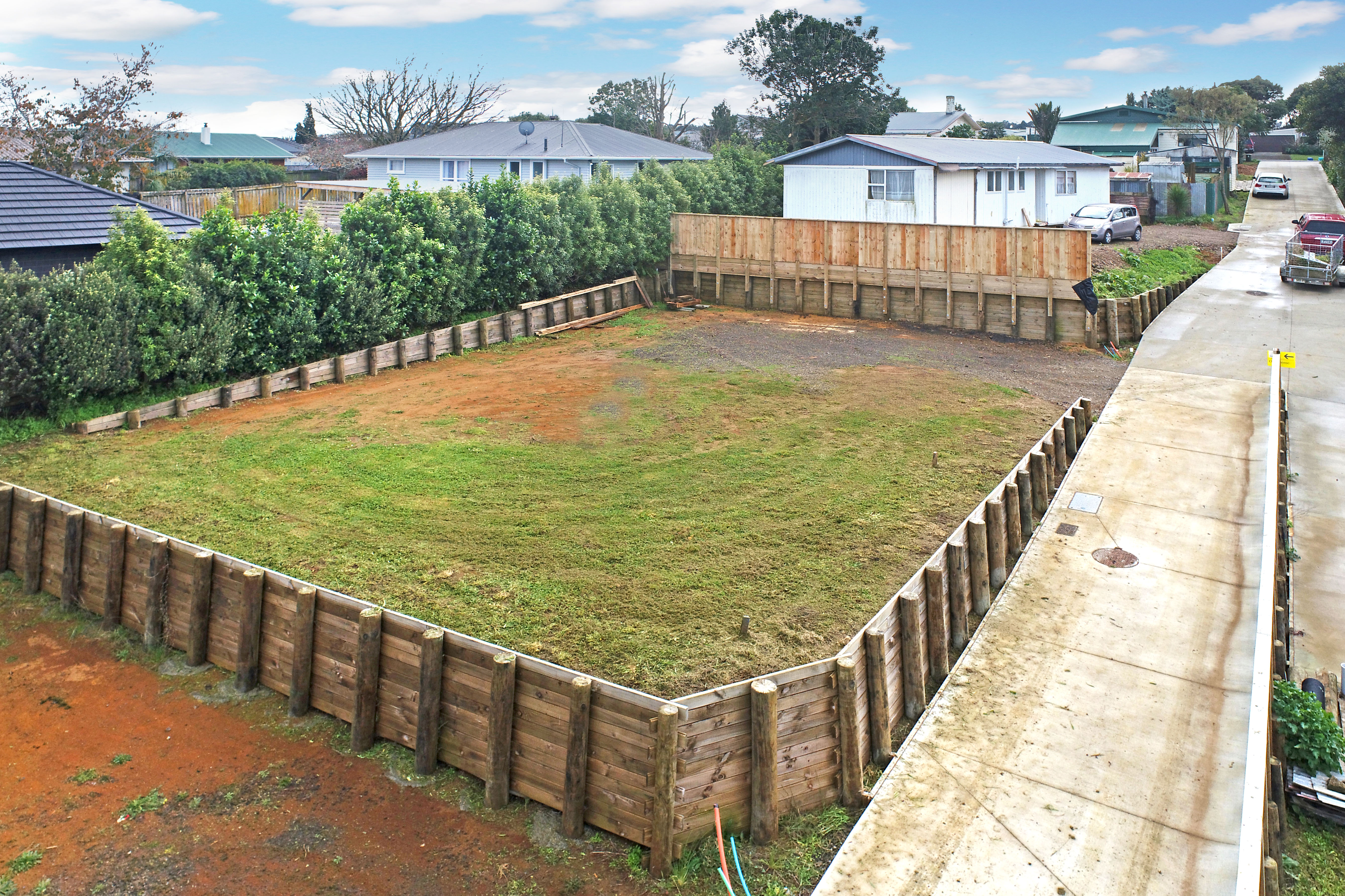 21c Jellicoe Avenue, Tuakau