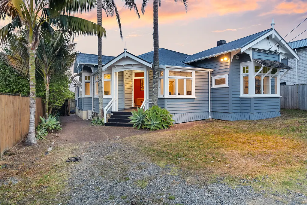 472 Blockhouse Bay Road, Blockhouse Bay, Auckland City, Auckland