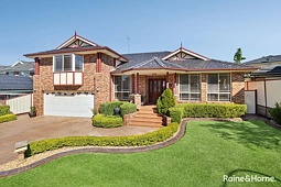 15 Crondall Street, Bonnyrigg Heights