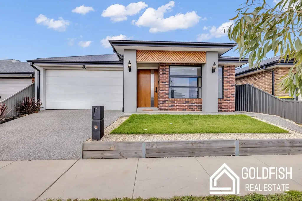 Winter Valley 4部屋 Modern & Stylish Four Bedroom house for sale in Winter Valley on prime location I calling all Buyers Agent