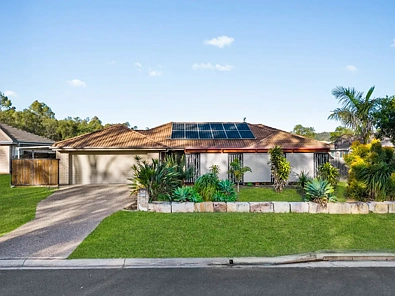4 Goodwin Street, Laidley, QLD 4341, 4 Bedrooms, 2 Bathrooms, House