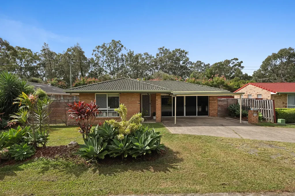 16 Meriden Place, Boondall, QLD 4034