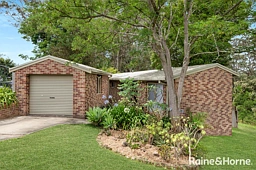 186 Osborne Street, Nowra