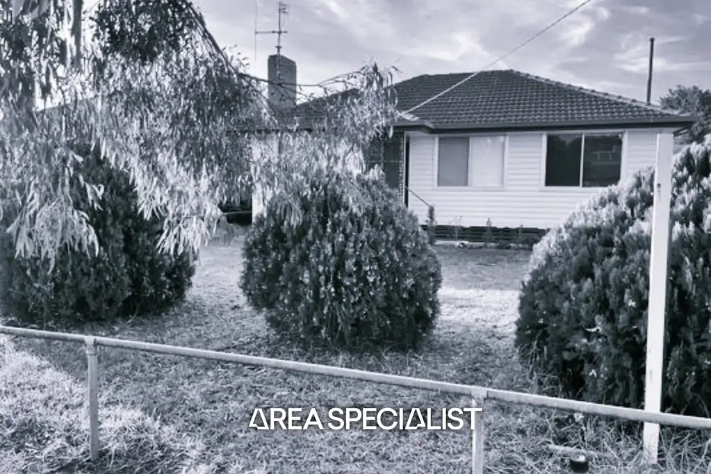 13 Cameron Avenue, Shepparton, VIC 3630