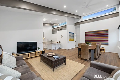 2 Waterloo Avenue, Warburton, VIC 3799, 4房, 3浴, House