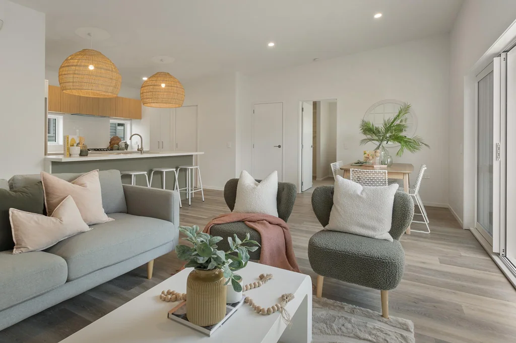 Waihi Beach 3 Slaapkamer Situation has changed, want sold!!