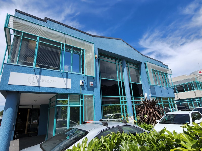 1 Shea Terrace, Takapuna, Auckland - North Shore, 0 chambres, 0 salles de bain