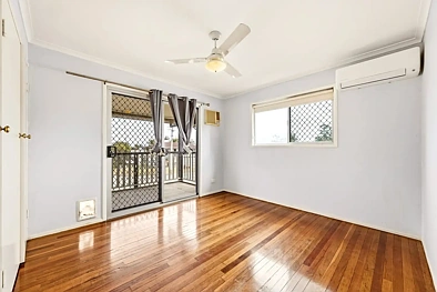 18 Miller Street, Kippa-Ring, QLD 4021, 3 Schlafzimmer, 2 Badezimmer, House