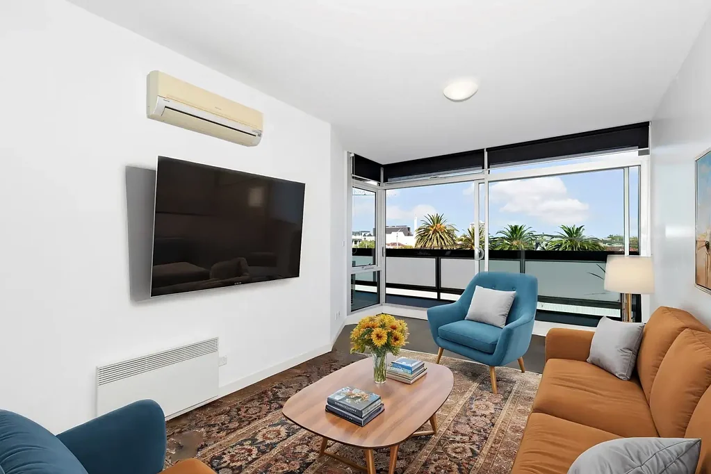 24/64 Fitzroy Street, St Kilda, VIC 3182