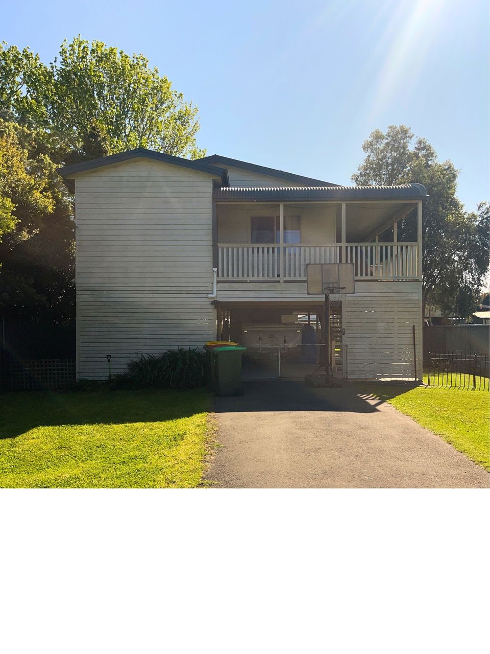 29 DORA ST, MORISSET NSW 2264, 0 habitaciones, 0 baños, House