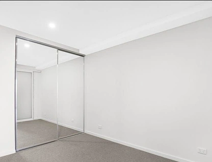 717/1-11 Moreland Street, Footscray, Western Melbourne, 1部屋, 1バスルーム, Apartment