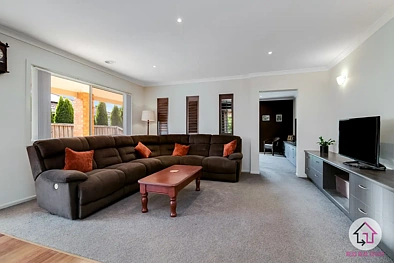 64 St Andrews Close, Wallan, VIC 3756, 4 habitaciones, 2 baños, House