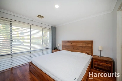 12 Injidup Loop, Clarkson, WA 6030, 4 침실, 2 욕실, House